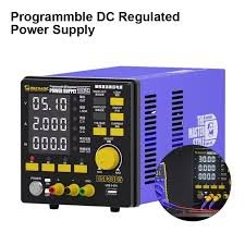 DSP30D5