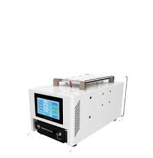 TBK 208M Laminator