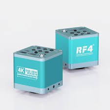 RF4KC1 PRO