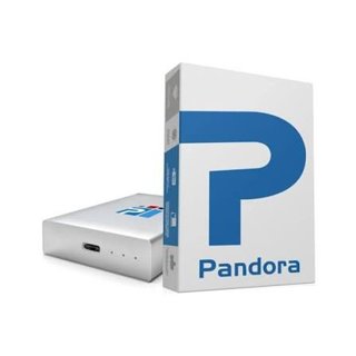 Pandora Box