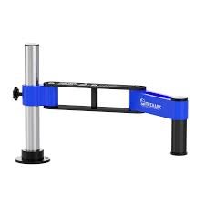 M6 Arm