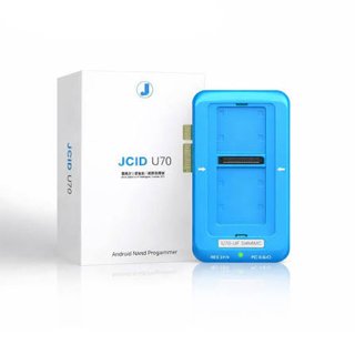 JCID U70