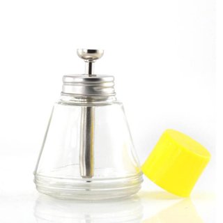Hozan RL-055 (150ml)