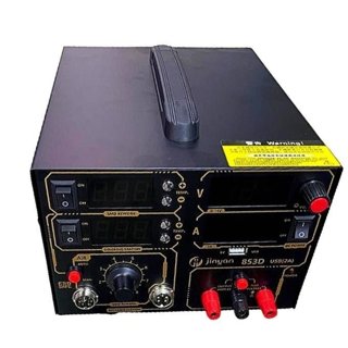 Gordak 853D