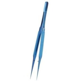 BT-11 tweezer