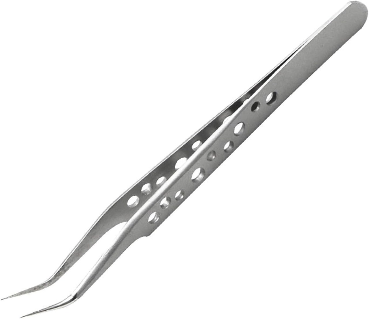 Bo Si Te ( TS-15) straight tweezer (Copy)