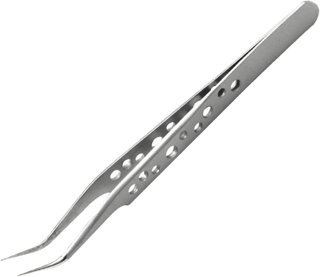 Bo Si Te ( TS-15) straight tweezer (Copy)