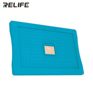 RL-088 magnetic clamp