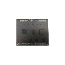 GLE1 STENCIL (GLE:1 STENCIL)